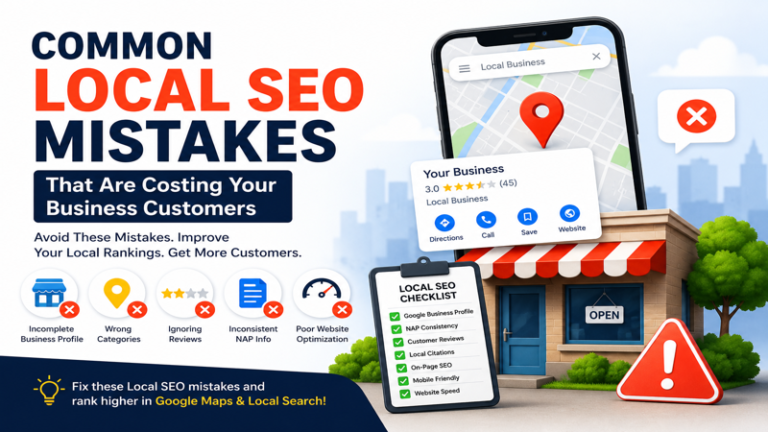 local seo mistakes 800x450