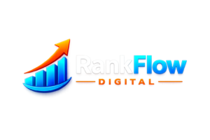 main logo