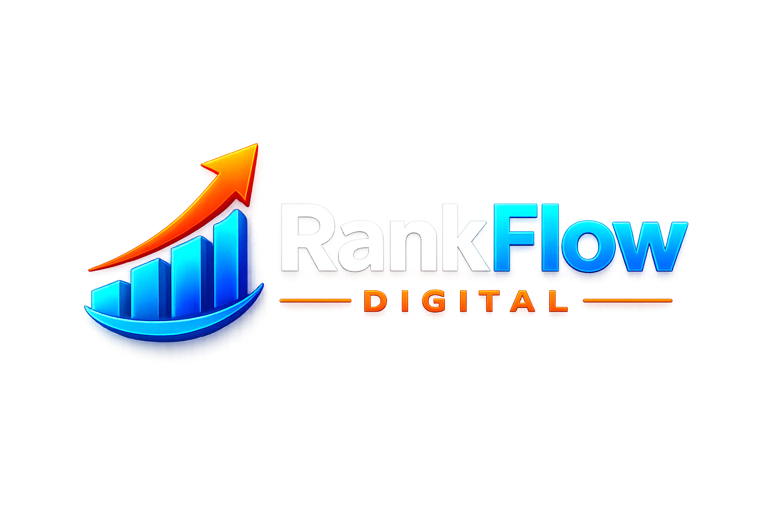 main logo